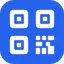 FlashQR — QR Code Creator & Manager