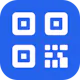 FlashQR — QR Code Creator & Manager