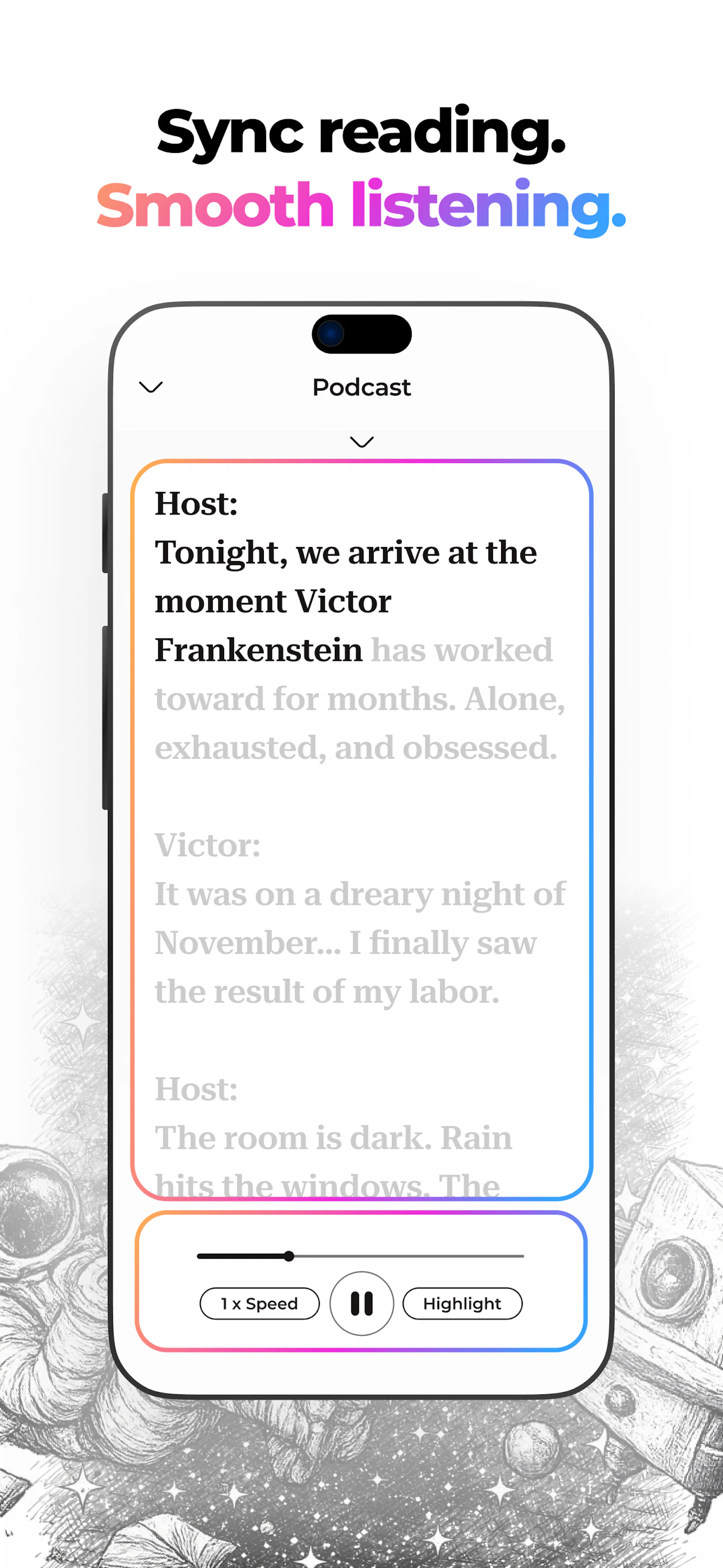 The Mentiqo screenshot 4