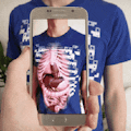 Virtuali-Tee