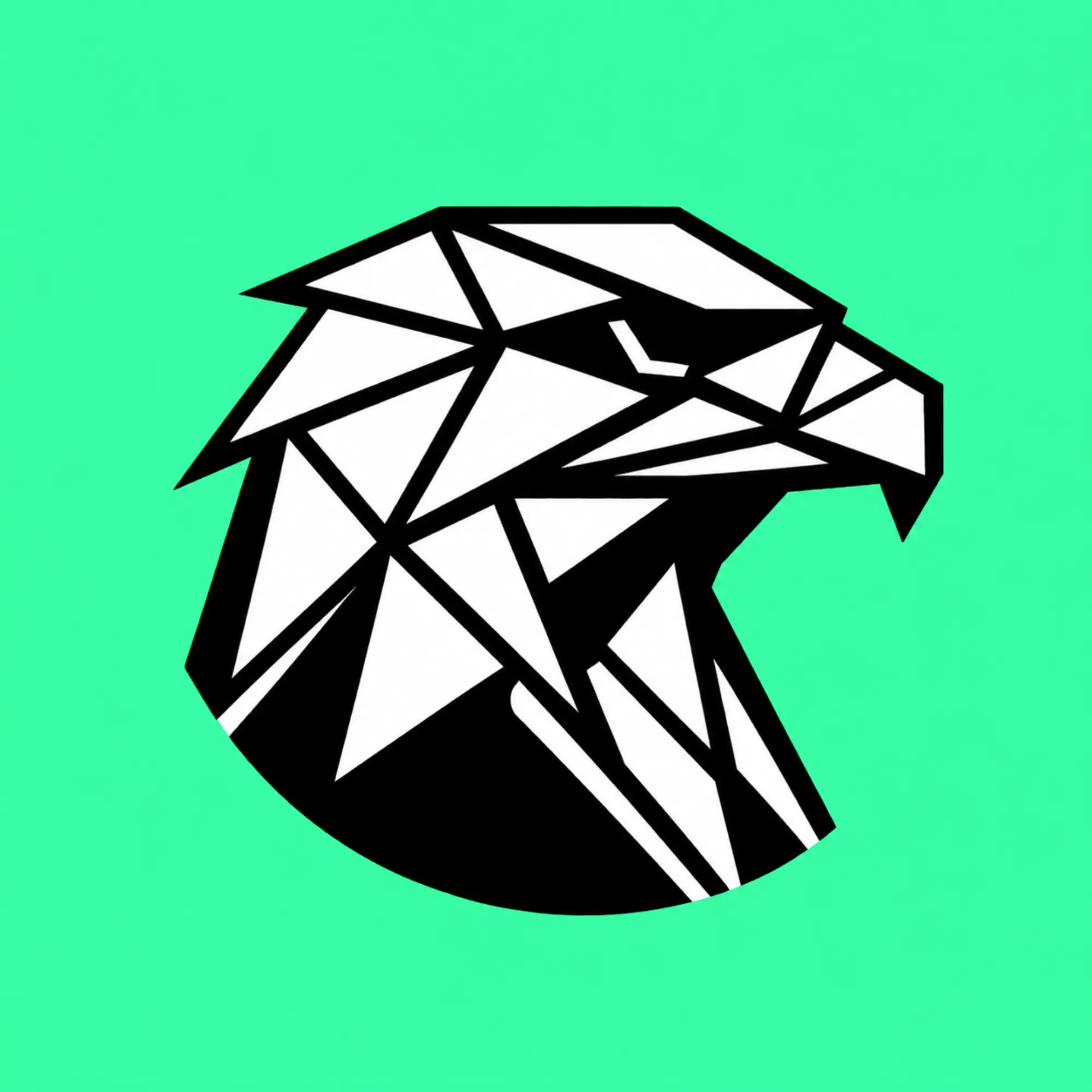 NEWCV.IO