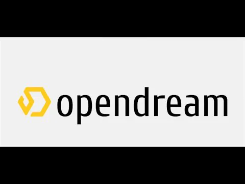OpenDream.ai gallery image