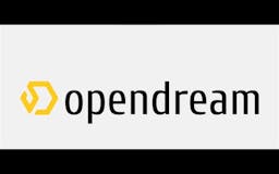 OpenDream.ai media 1
