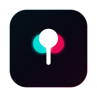 TikStree — Your Personal TikTok Playlist