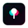 TikStree ā Your Personal TikTok Playlist