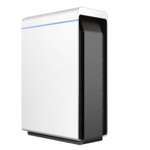 Home Air Purifier