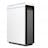Home Air Purifier