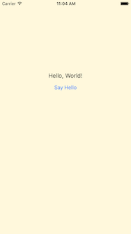 MarkupKit gallery image