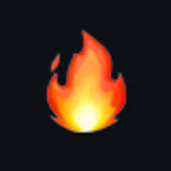 HackDigest