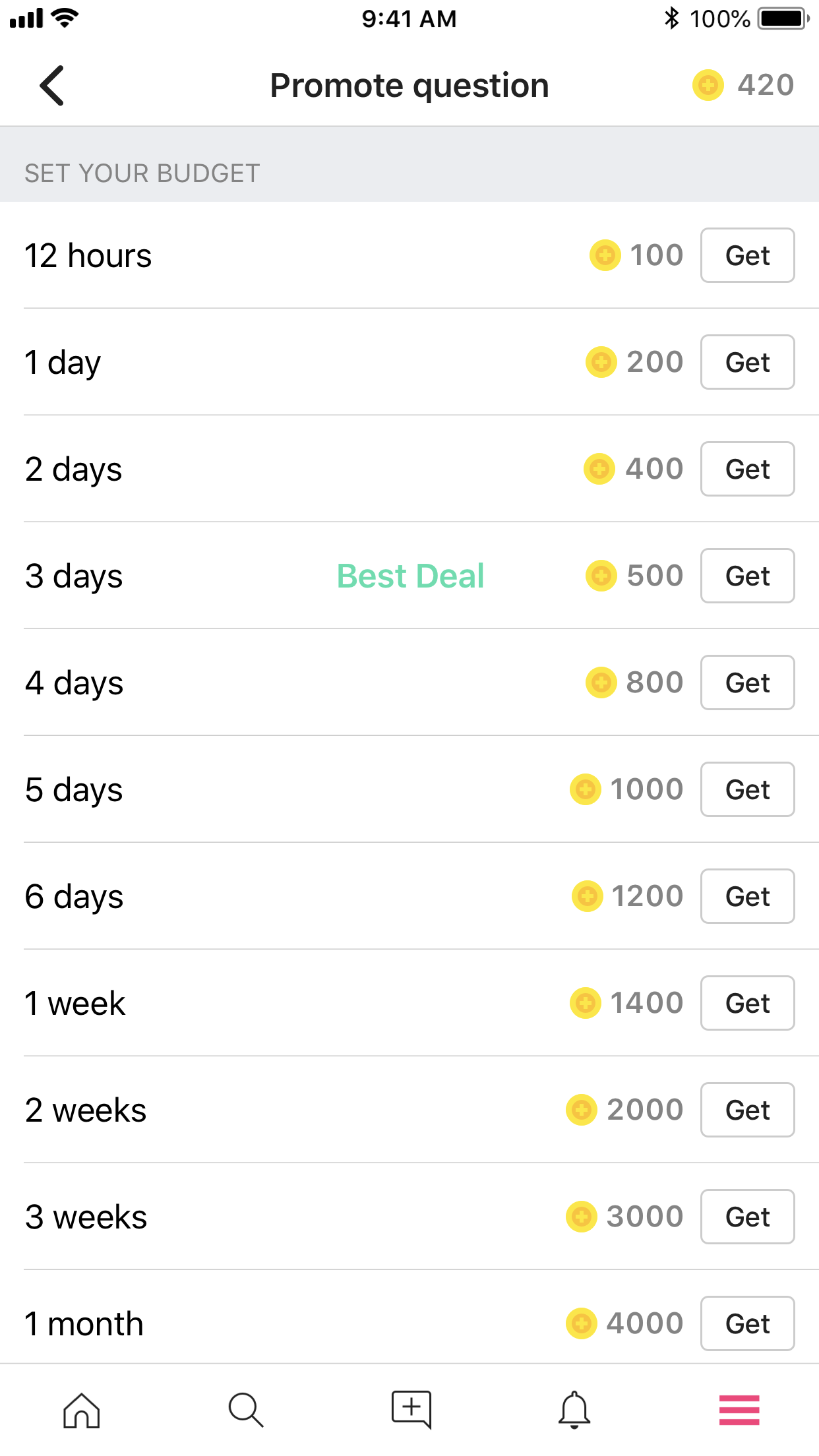 Whatcha gallery image