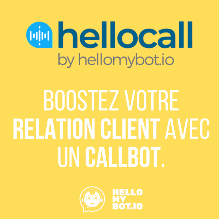 Hellocall media 2
