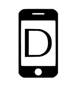 Mobile Phone Accessories | Dastyab.Pk