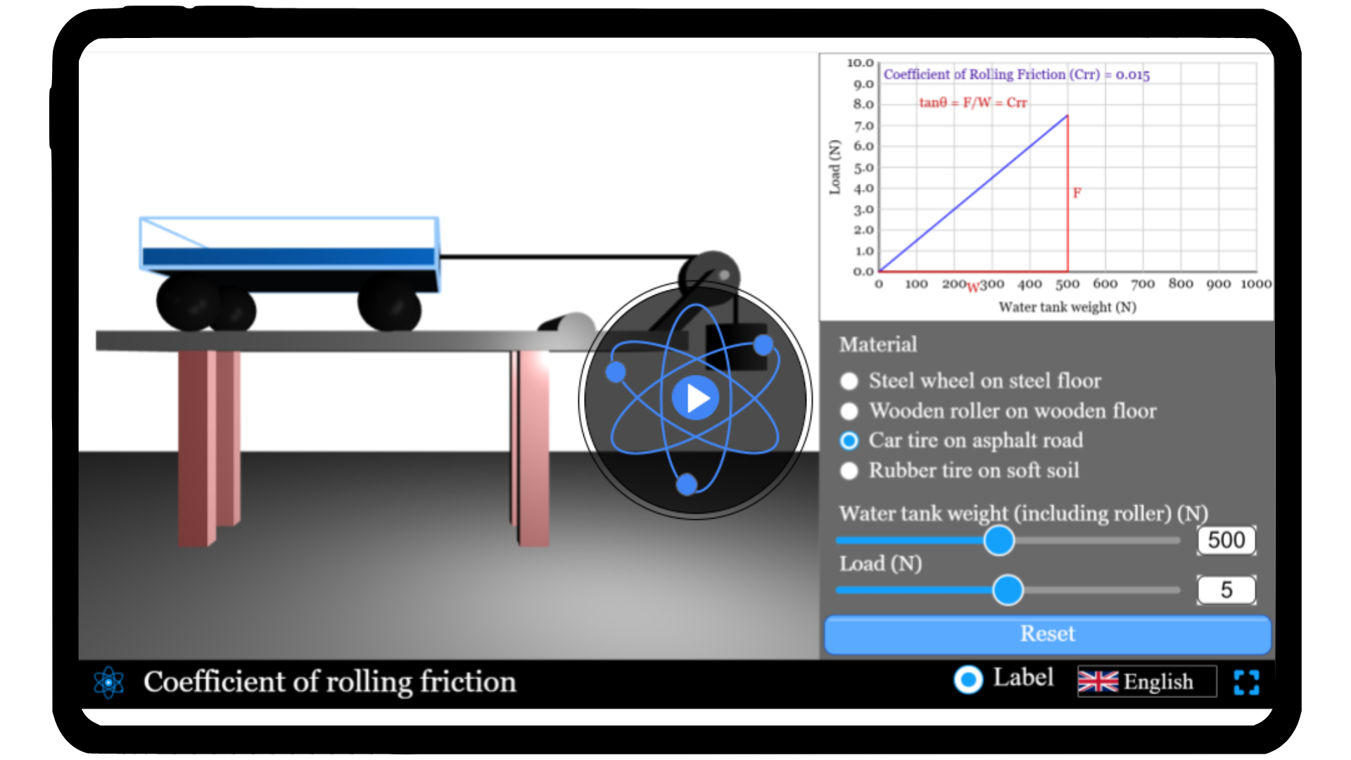 Explerify.com gallery image