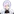 Emotimg