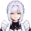 Emotimg Chat Plugin