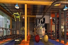 Reliaable Prime City gallery image