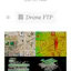 DroneFTP