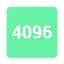 4096 The Game