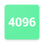 4096 The Game