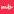 MyBranz FTC Compliant Shopify Reviews