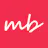 MyBranz FTC Compliant Shopify Reviews