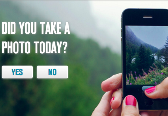 Donate a Photo gallery image