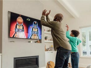 Nex Playground Game System gallery image