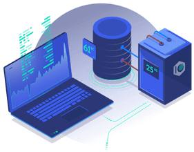 Tresorio gallery image