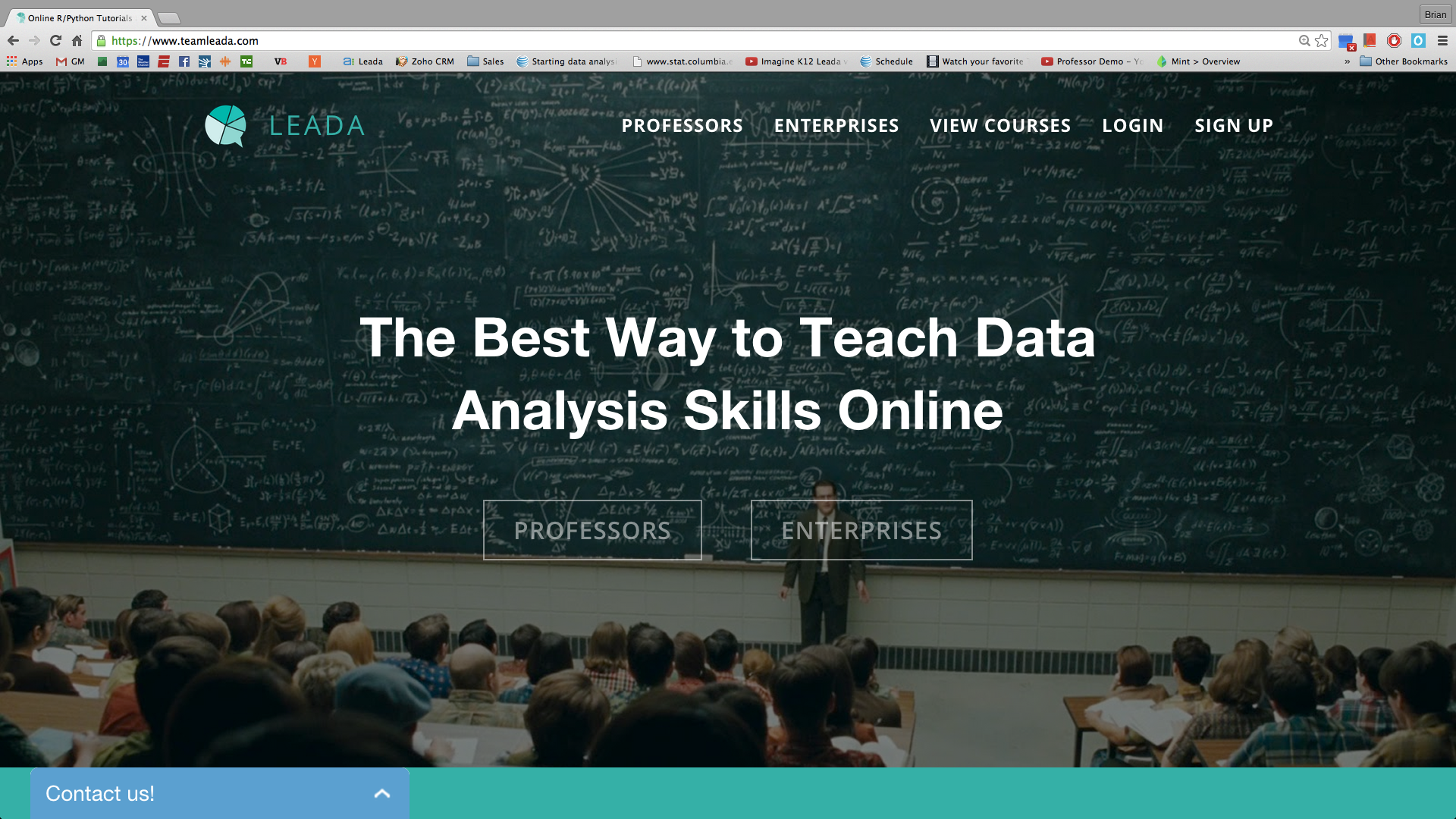 Leada  gallery image