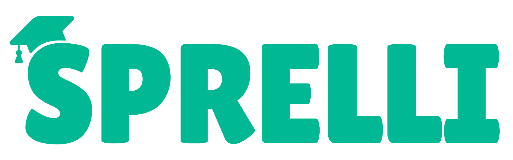Sprelli.com gallery image
