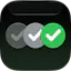 Signal: Three things a day