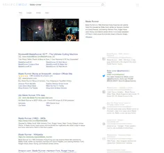 SourceMoz gallery image