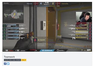 Hey Kappa gallery image