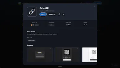 Vibeland gallery image