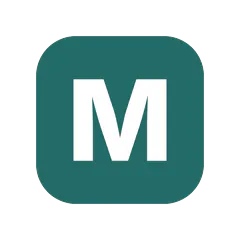 Markedfile