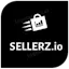 Sellerz.io