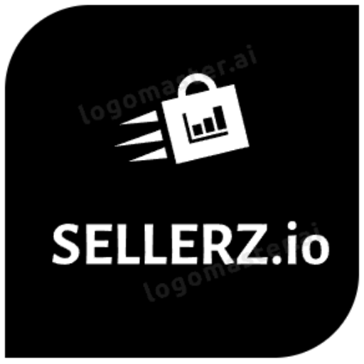 Sellerz.io