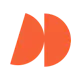 JSON to YAML Online Converter