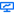 alphacrawler.pro Free Website Crawler