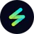 Inscribe
