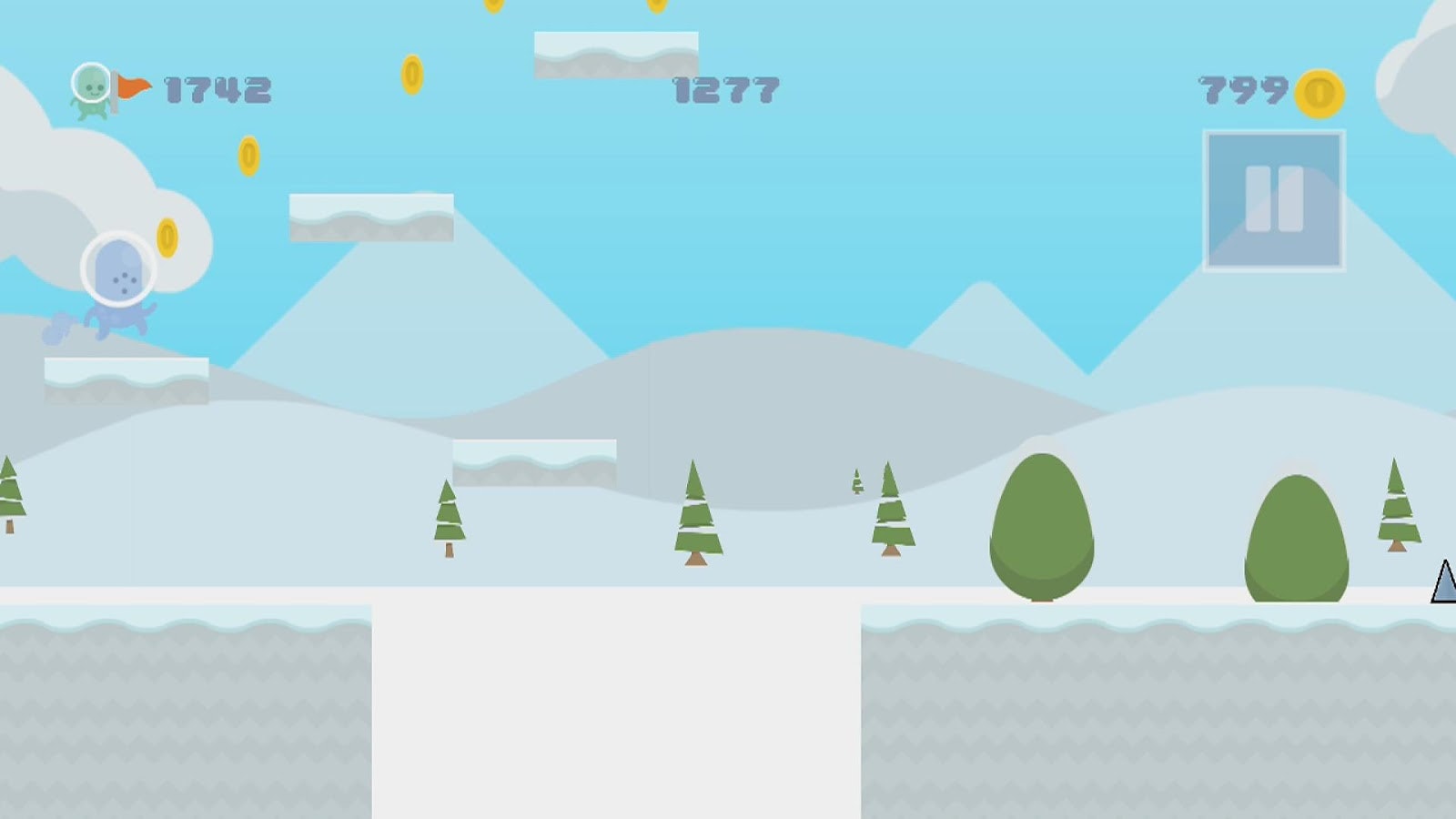 Hoppy Naut gallery image