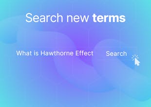 InvestRoster Entrepreneurship Dictionary gallery image