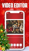 Christmas Video Maker 2022 gallery image