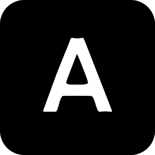 Argil: Generate engaging videos with your AI clone in 2 minutes ...