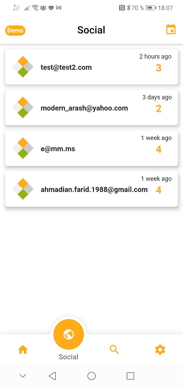 Restfulness gallery image