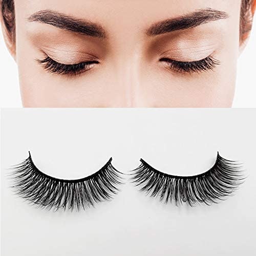 Vibration Treatment Skin Care Beauty gallery image