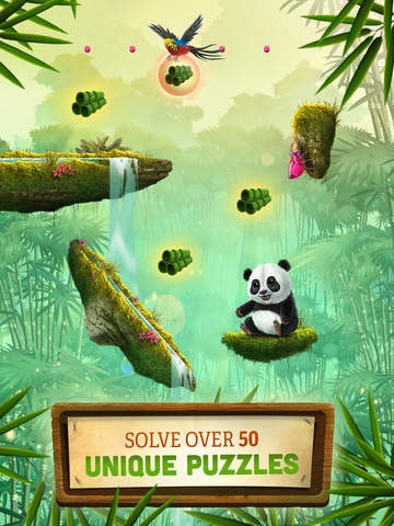 Living Legends gallery image