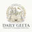 Daily Geeta