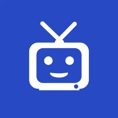 VidBoto