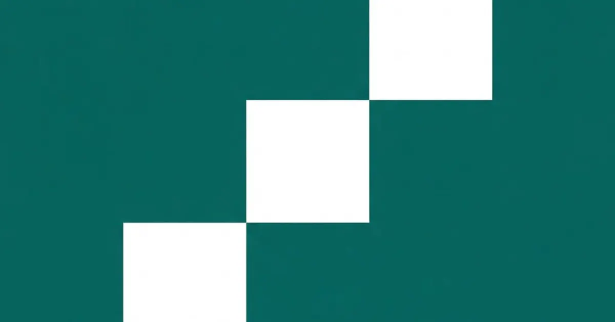 Thegameforgeai gallery image